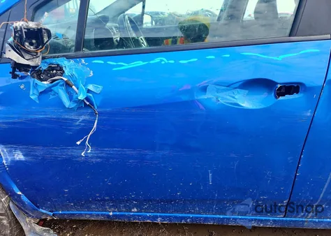 2022 Nissan Versa S from USA, damaged, VIN 3N1CN8DV7NL856668